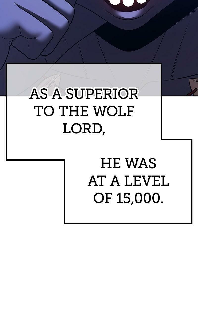 +99 Reinforced Wooden Stick Chapter 174 page 11 - 