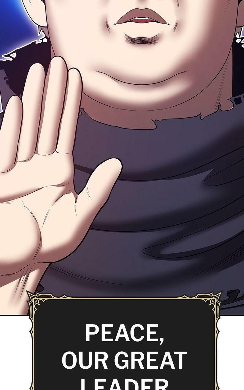 +99 Reinforced Wooden Stick Chapter 174 page 102 - 
