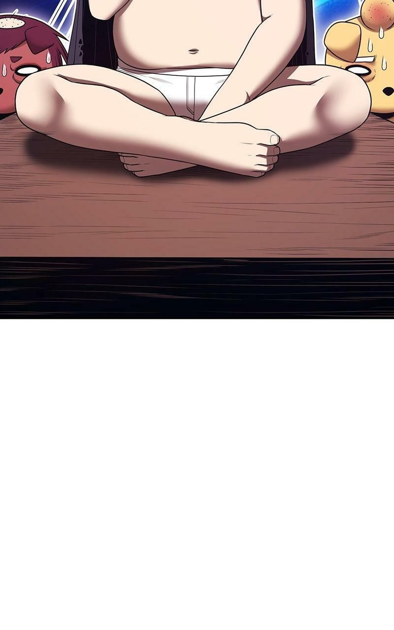 +99 Reinforced Wooden Stick Chapter 174 page 105 - 