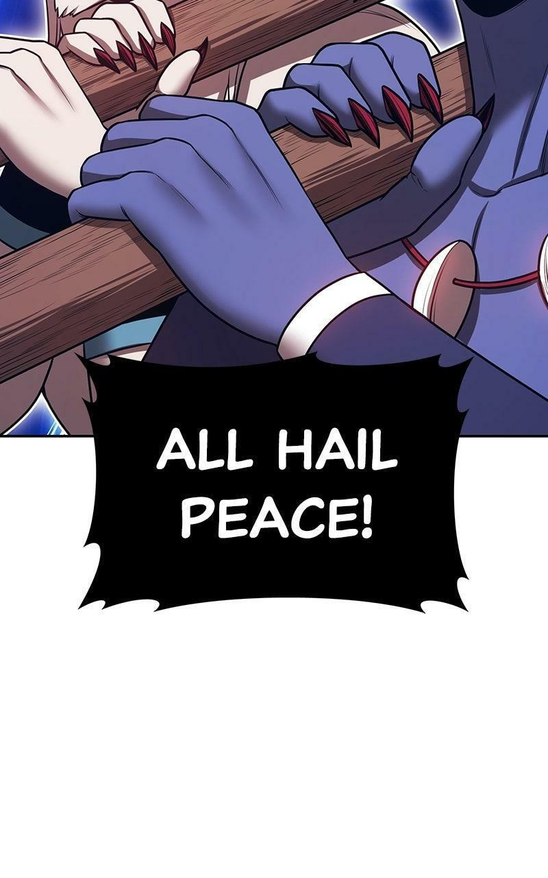 +99 Reinforced Wooden Stick Chapter 174 page 107 - 