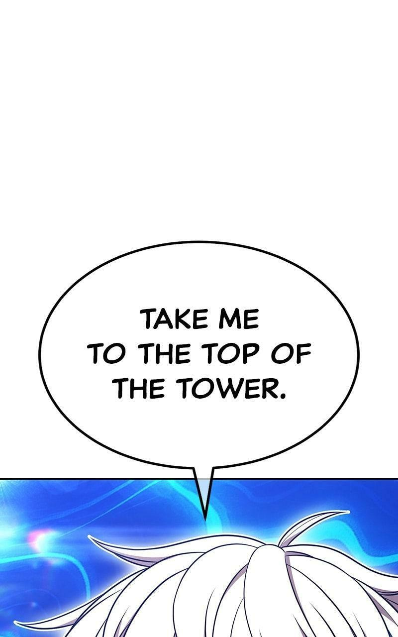 +99 Reinforced Wooden Stick Chapter 174 page 110 - 