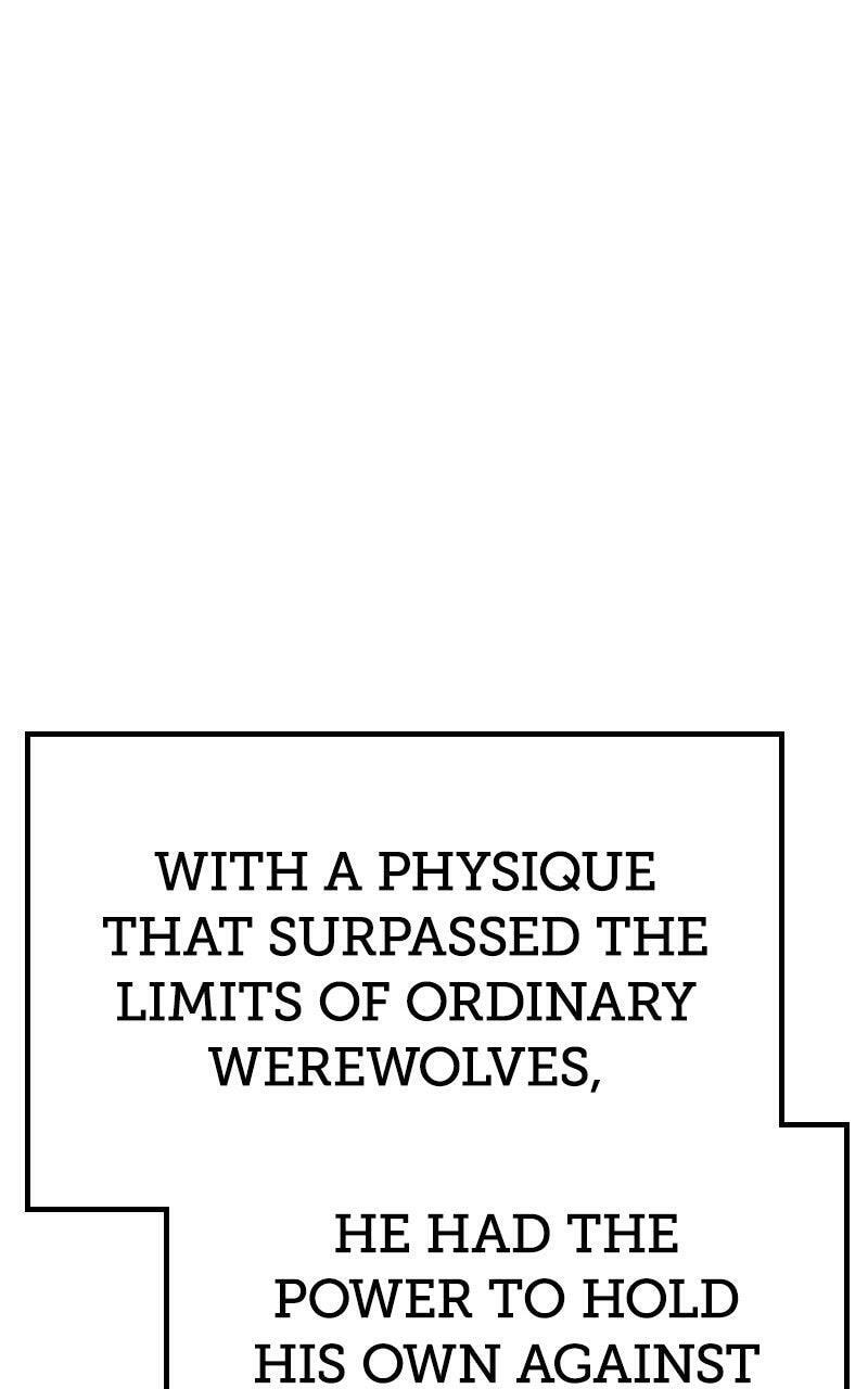 +99 Reinforced Wooden Stick Chapter 174 page 12 - 