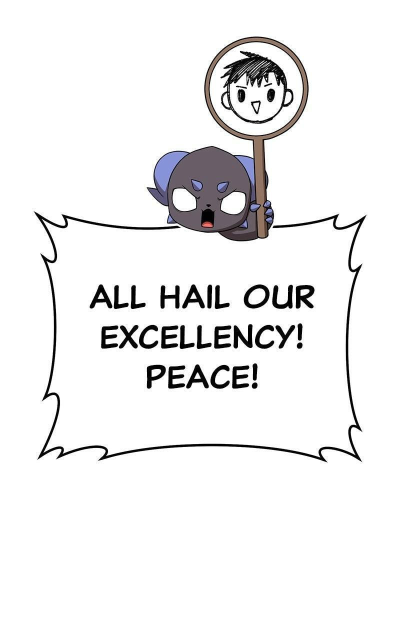 +99 Reinforced Wooden Stick Chapter 174 page 113 - 