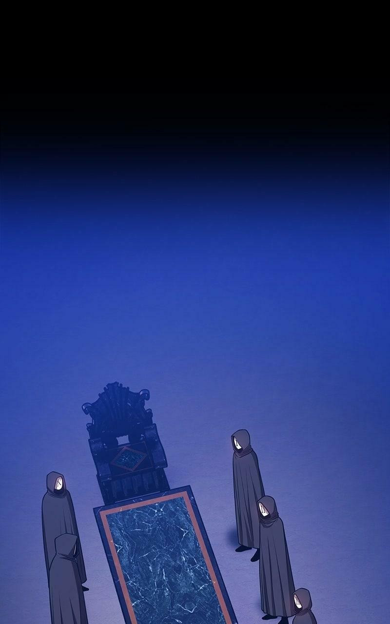 +99 Reinforced Wooden Stick Chapter 174 page 119 - 