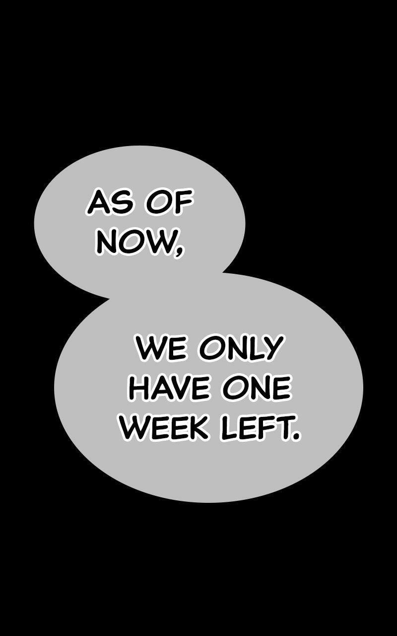 +99 Reinforced Wooden Stick Chapter 174 page 121 - 