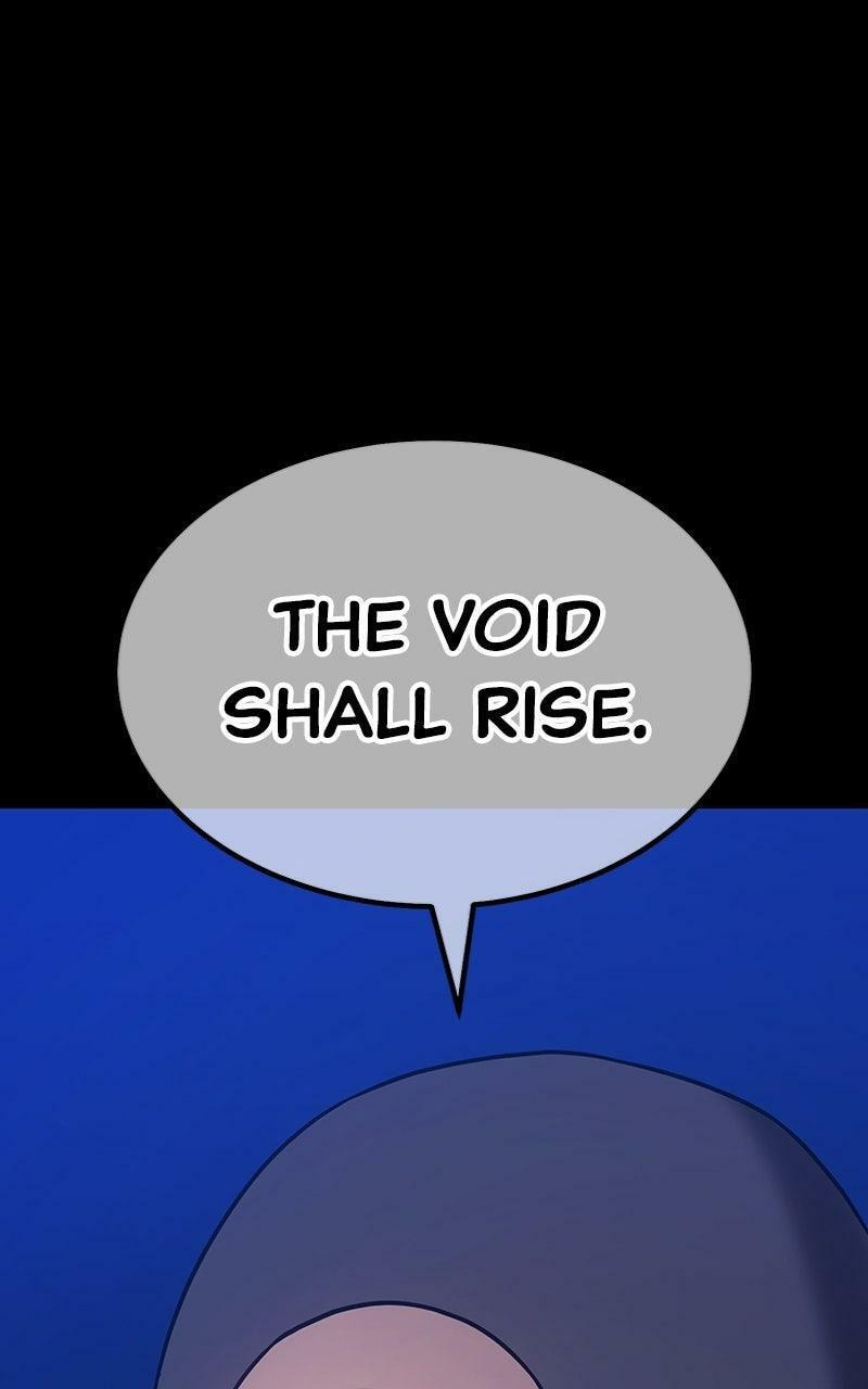 +99 Reinforced Wooden Stick Chapter 174 page 122 - 
