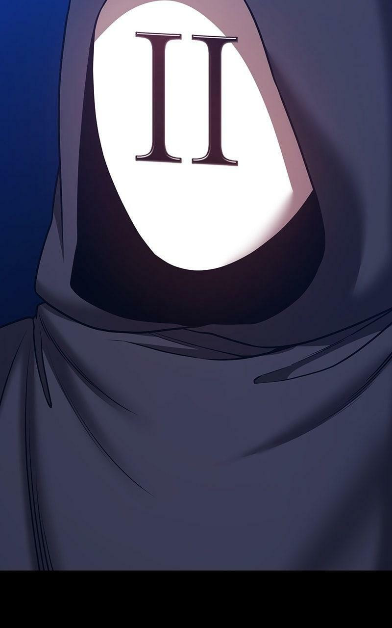 +99 Reinforced Wooden Stick Chapter 174 page 123 - 
