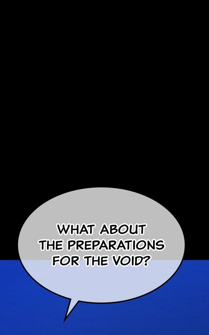 +99 Reinforced Wooden Stick Chapter 174 page 124 - 