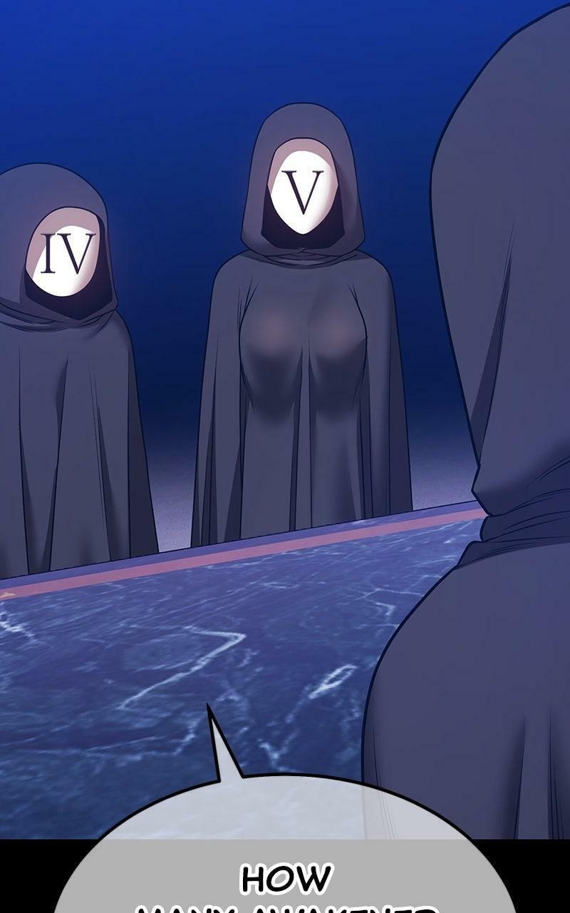 +99 Reinforced Wooden Stick Chapter 174 page 125 - 