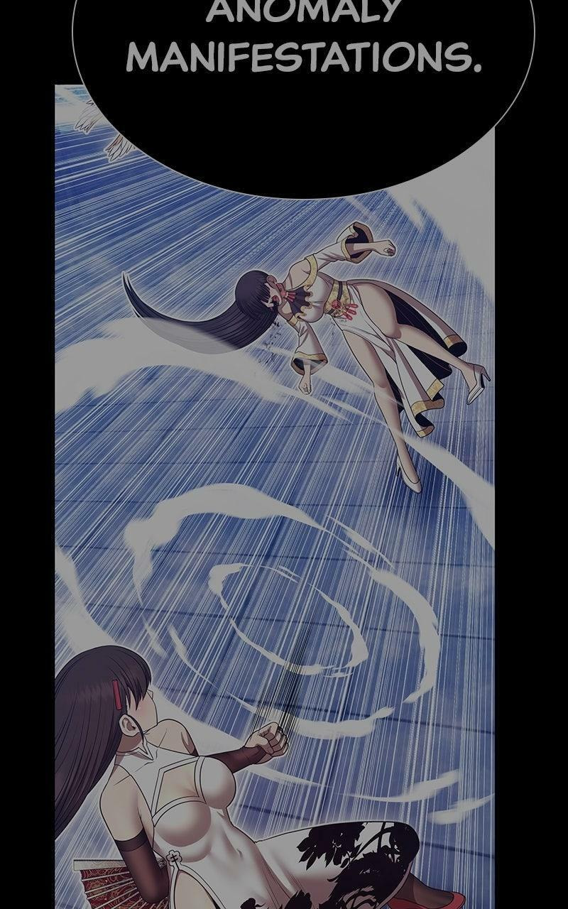 +99 Reinforced Wooden Stick Chapter 174 page 130 - 