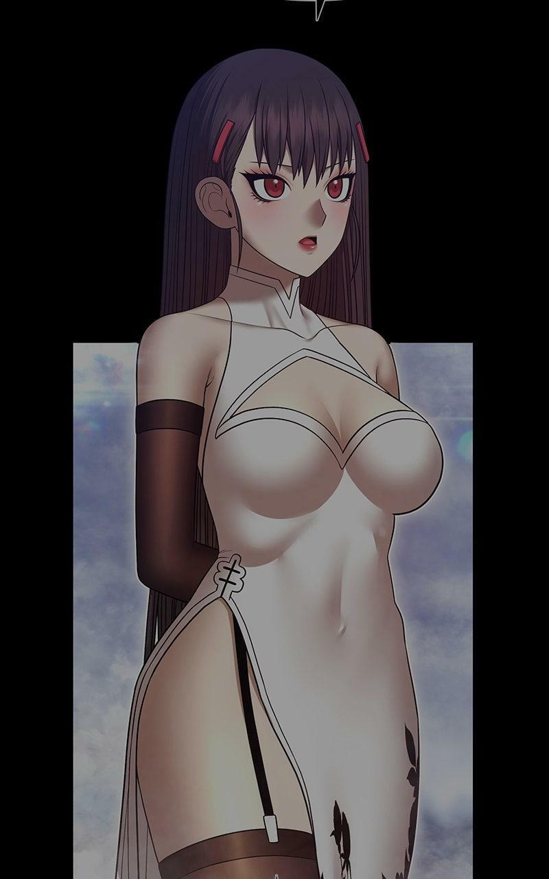 +99 Reinforced Wooden Stick Chapter 174 page 133 - 