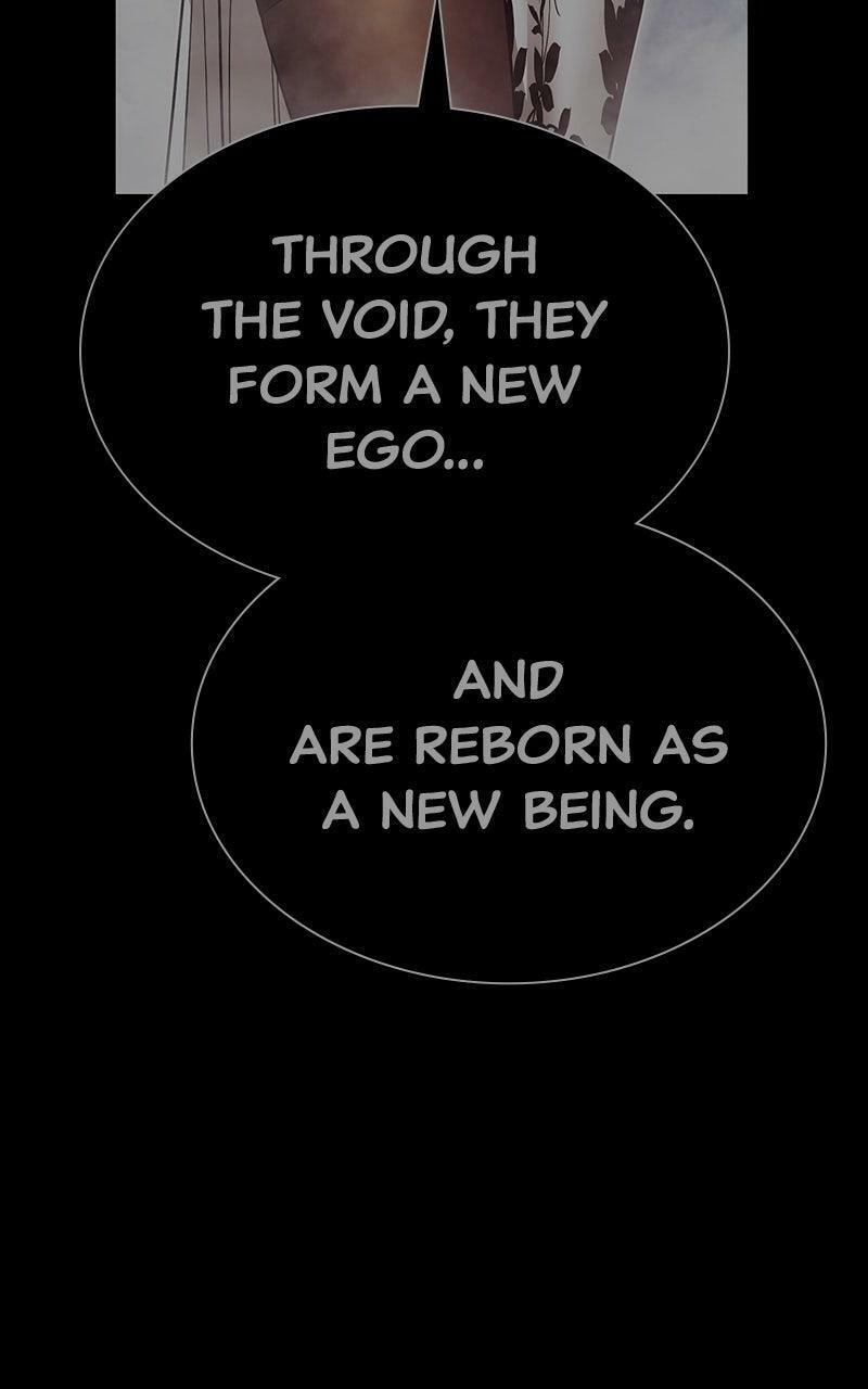 +99 Reinforced Wooden Stick Chapter 174 page 134 - 