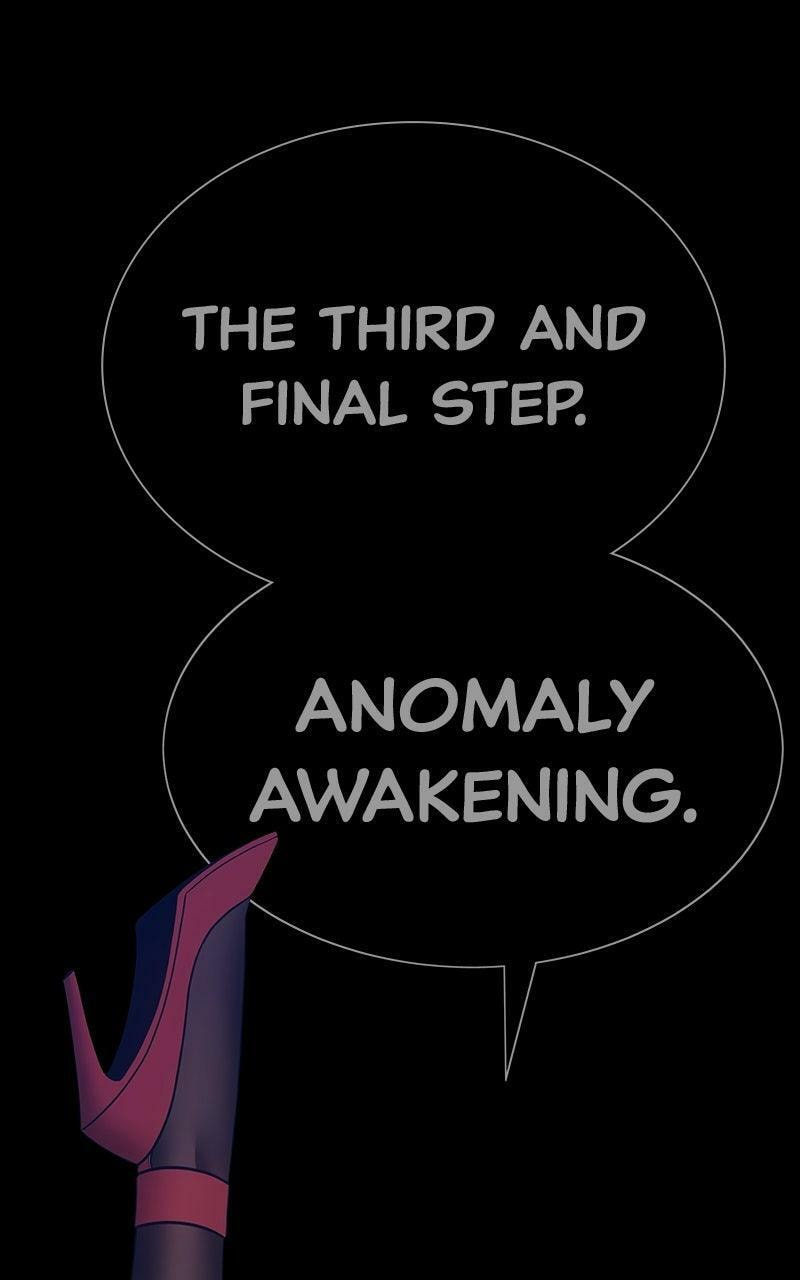 +99 Reinforced Wooden Stick Chapter 174 page 135 - 