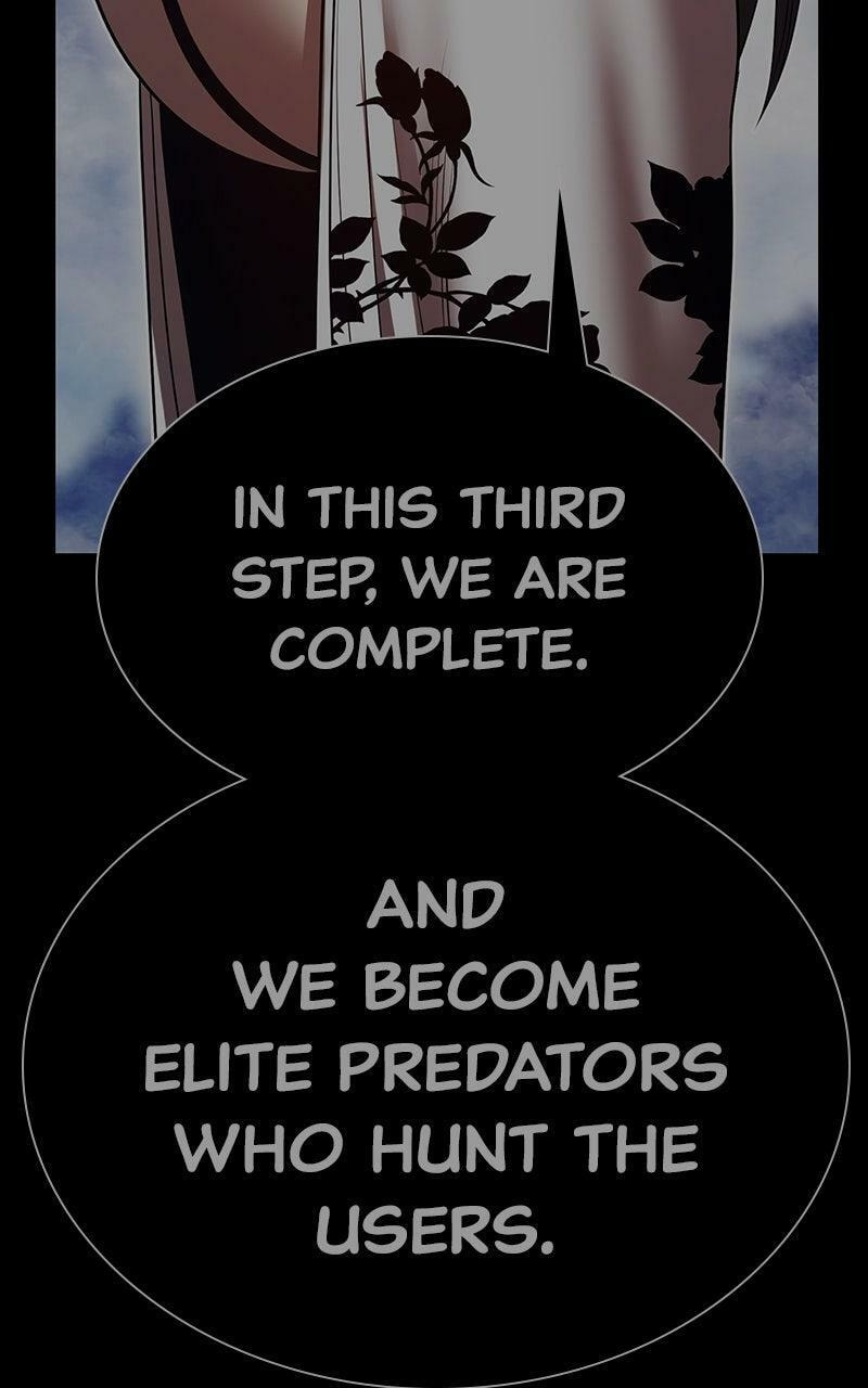 +99 Reinforced Wooden Stick Chapter 174 page 137 - 