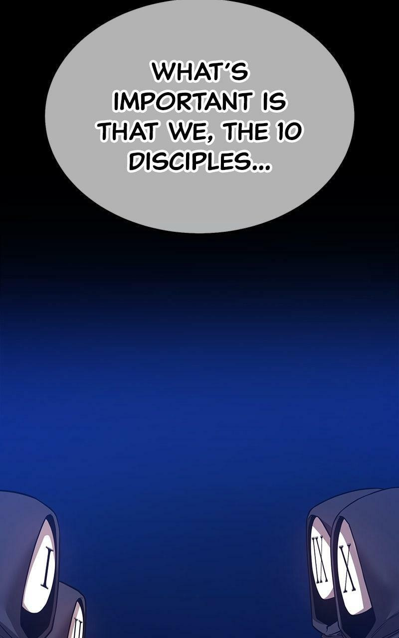 +99 Reinforced Wooden Stick Chapter 174 page 139 - 