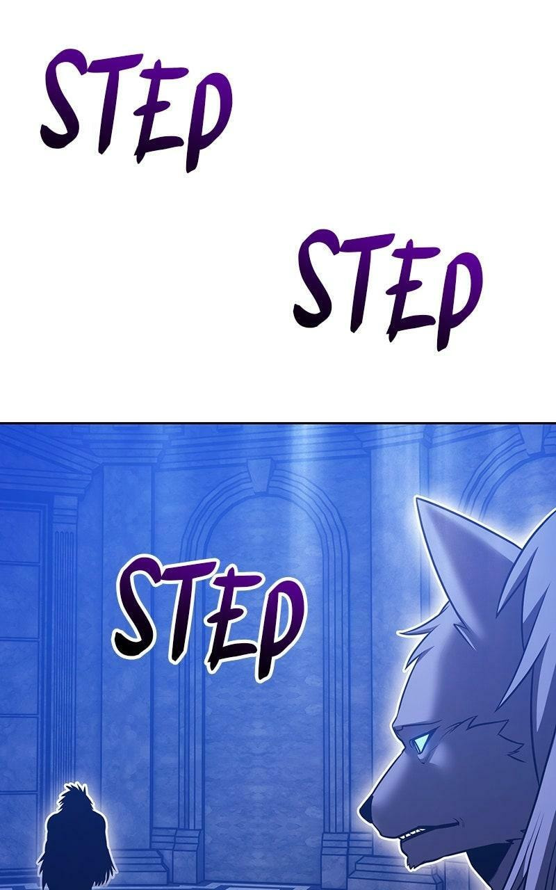 +99 Reinforced Wooden Stick Chapter 174 page 15 - 