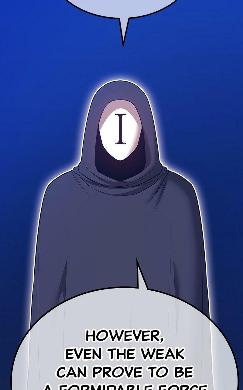 +99 Reinforced Wooden Stick Chapter 174 page 142 - 
