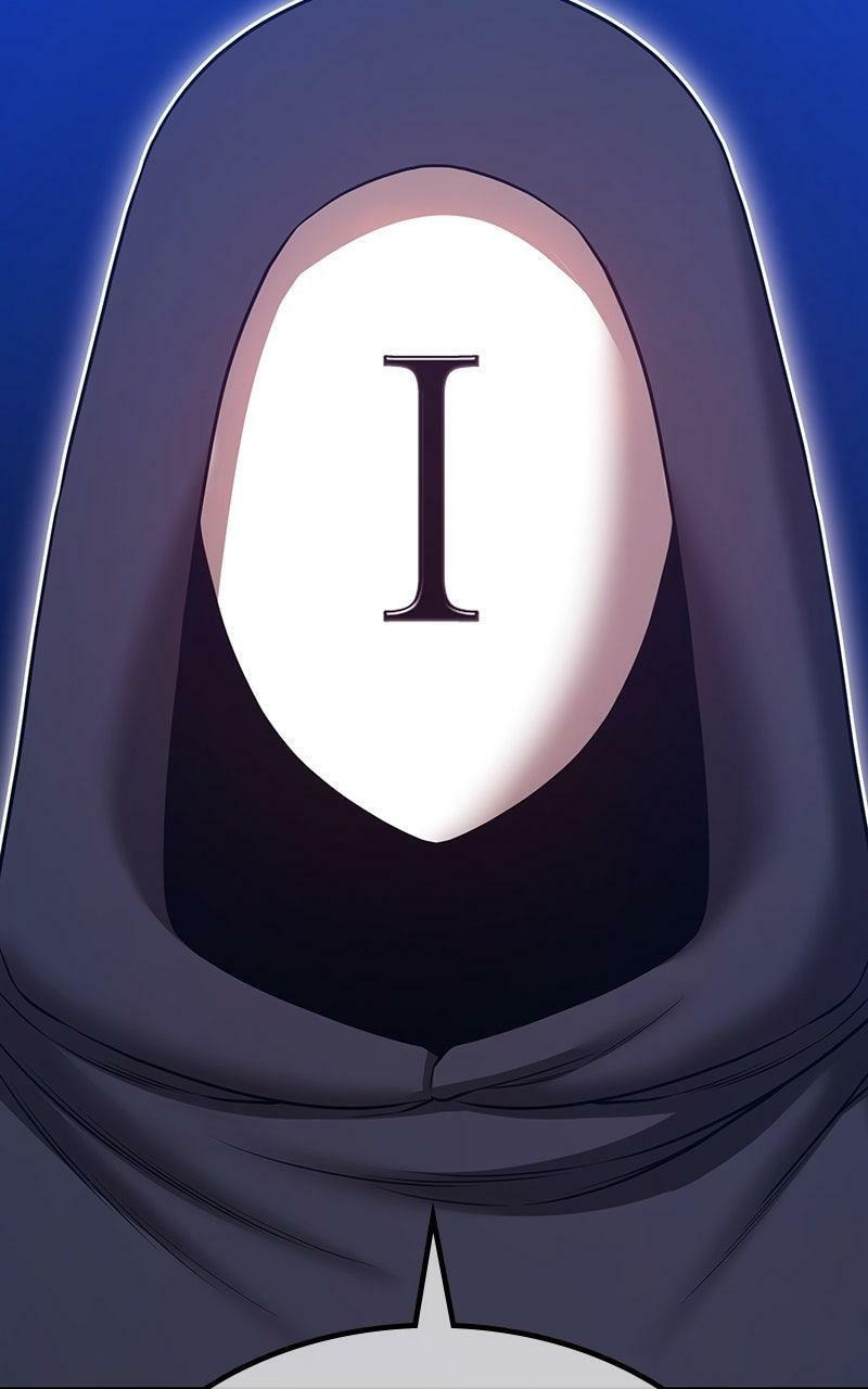 +99 Reinforced Wooden Stick Chapter 174 page 145 - 