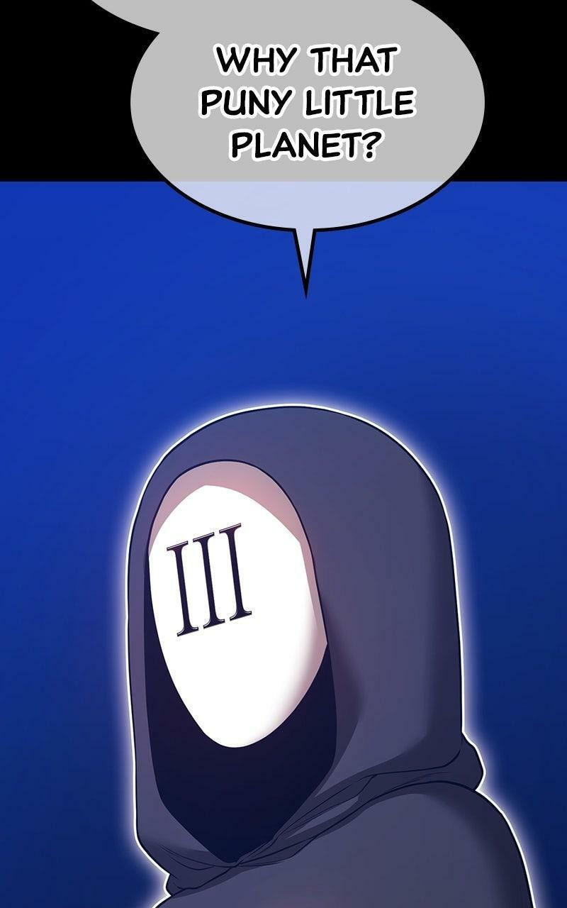 +99 Reinforced Wooden Stick Chapter 174 page 147 - 