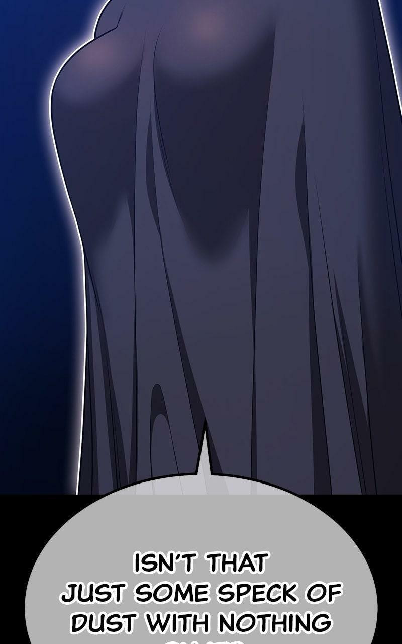 +99 Reinforced Wooden Stick Chapter 174 page 148 - 