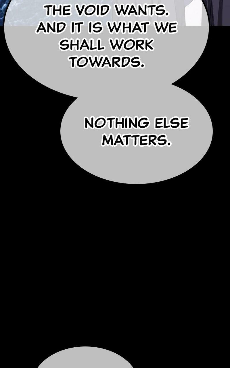 +99 Reinforced Wooden Stick Chapter 174 page 151 - 