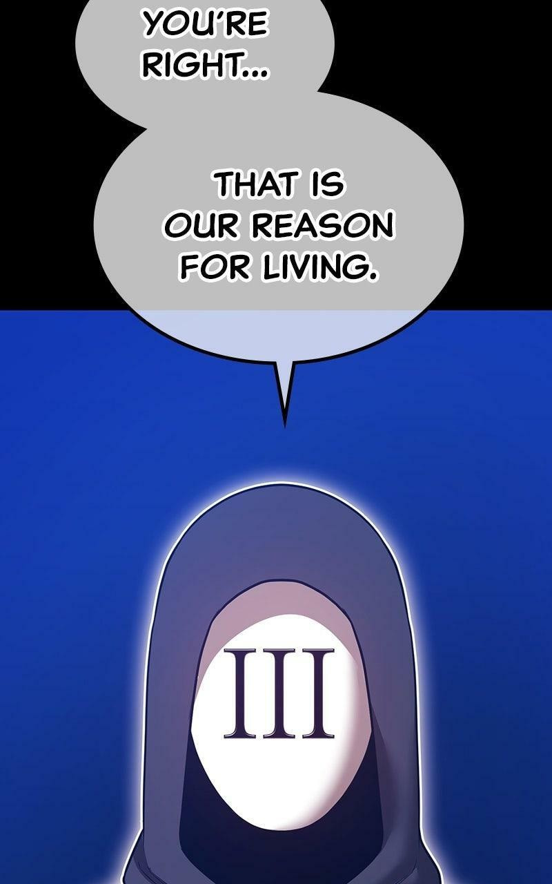 +99 Reinforced Wooden Stick Chapter 174 page 152 - 