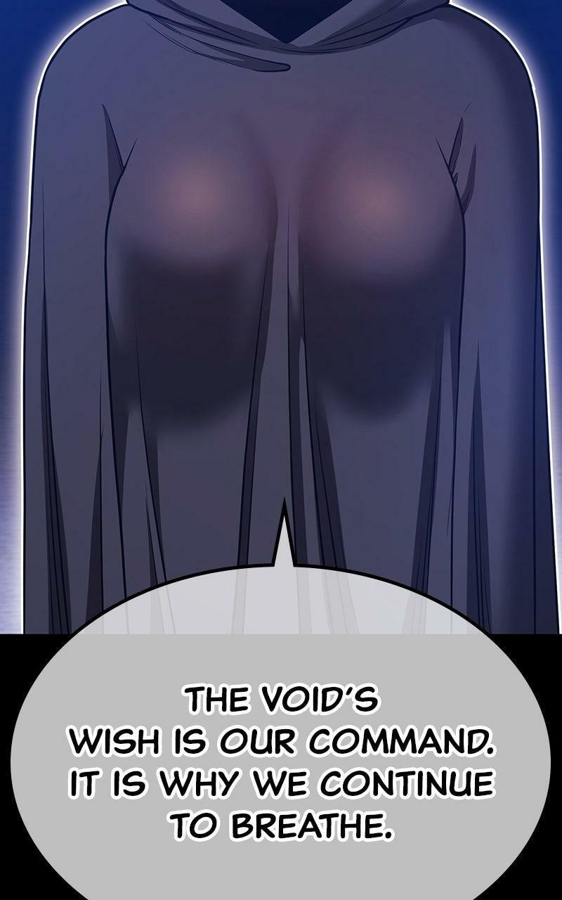 +99 Reinforced Wooden Stick Chapter 174 page 153 - 