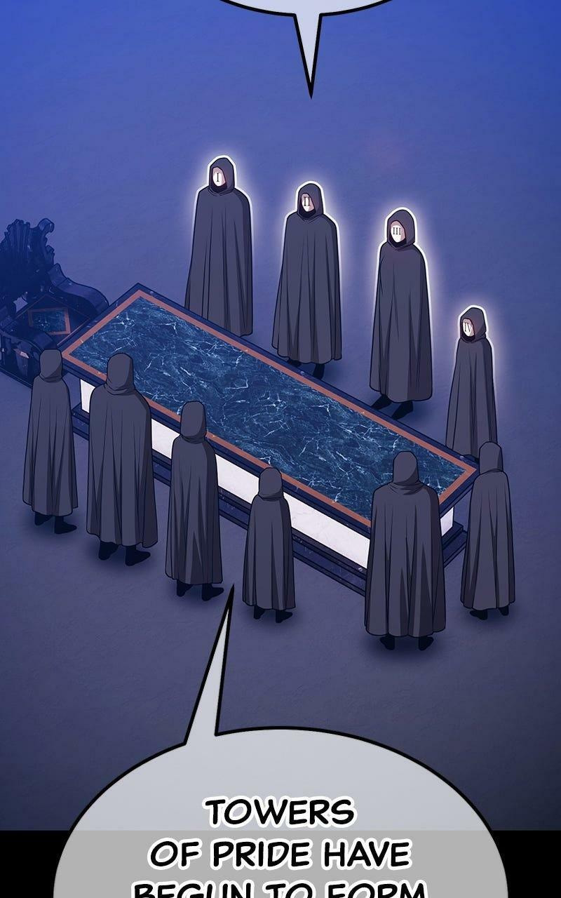 +99 Reinforced Wooden Stick Chapter 174 page 155 - 