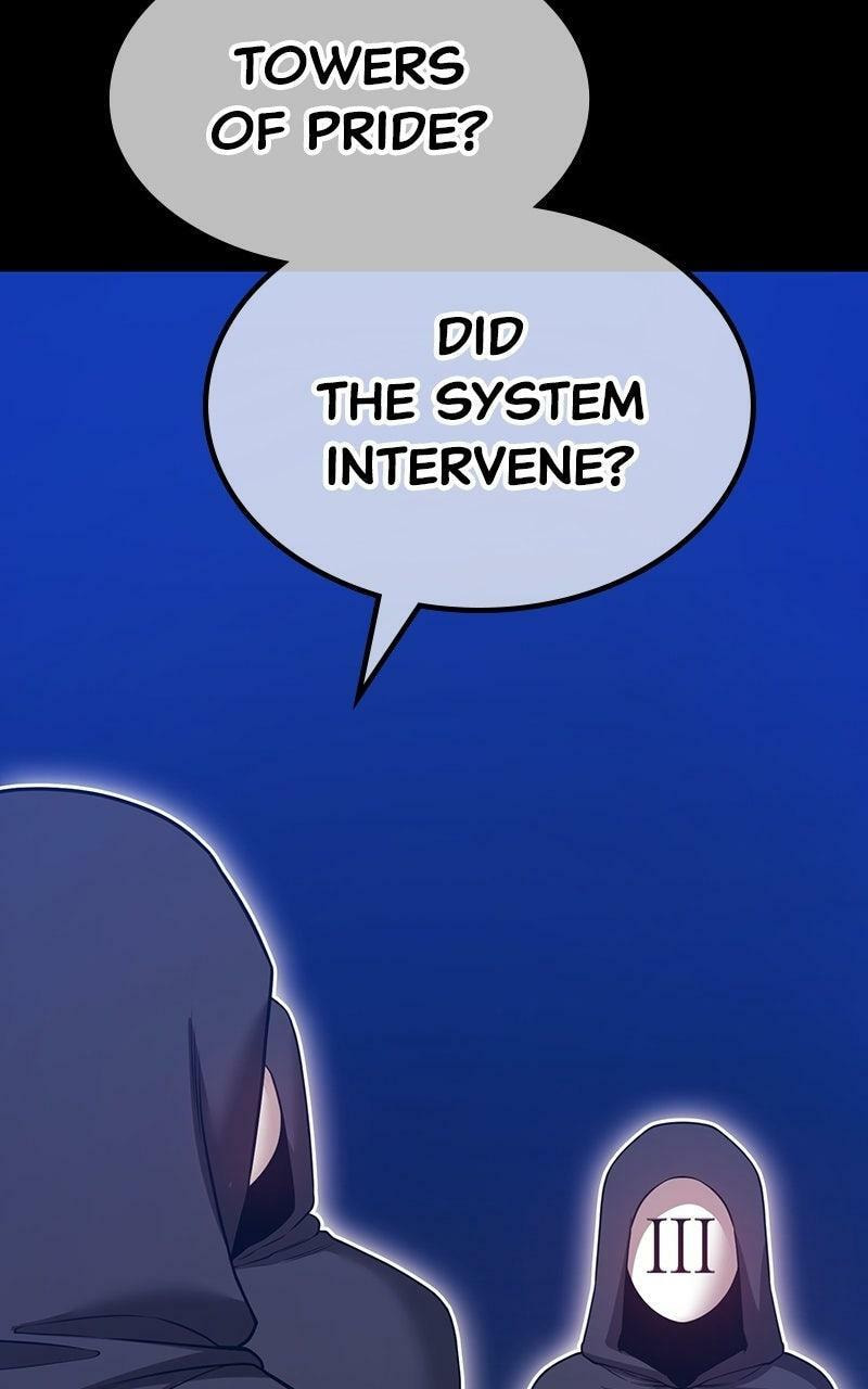 +99 Reinforced Wooden Stick Chapter 174 page 157 - 