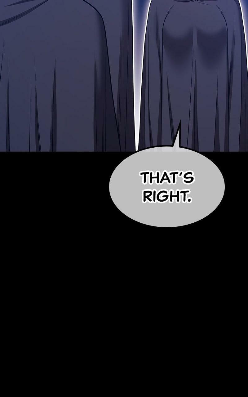 +99 Reinforced Wooden Stick Chapter 174 page 158 - 