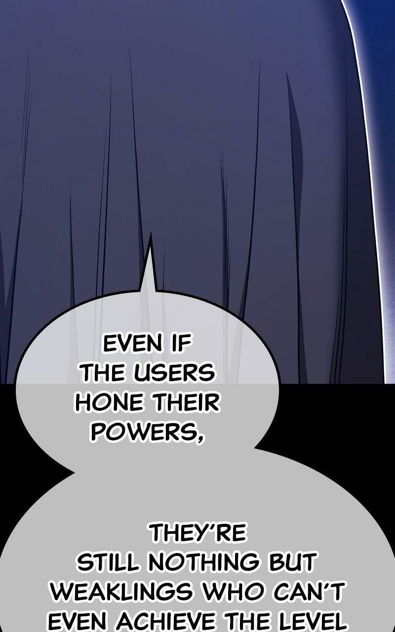 +99 Reinforced Wooden Stick Chapter 174 page 160 - 