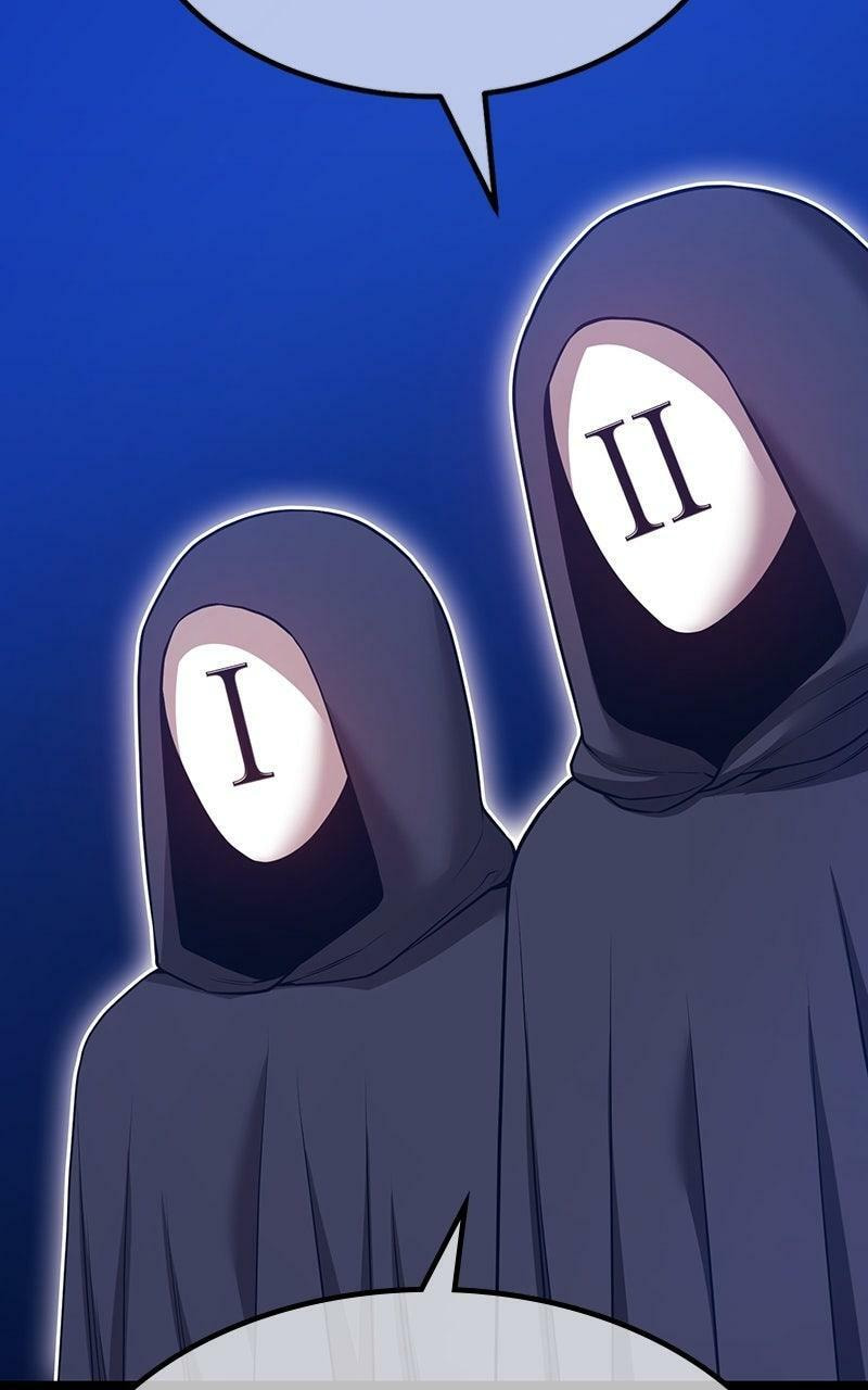 +99 Reinforced Wooden Stick Chapter 174 page 162 - 