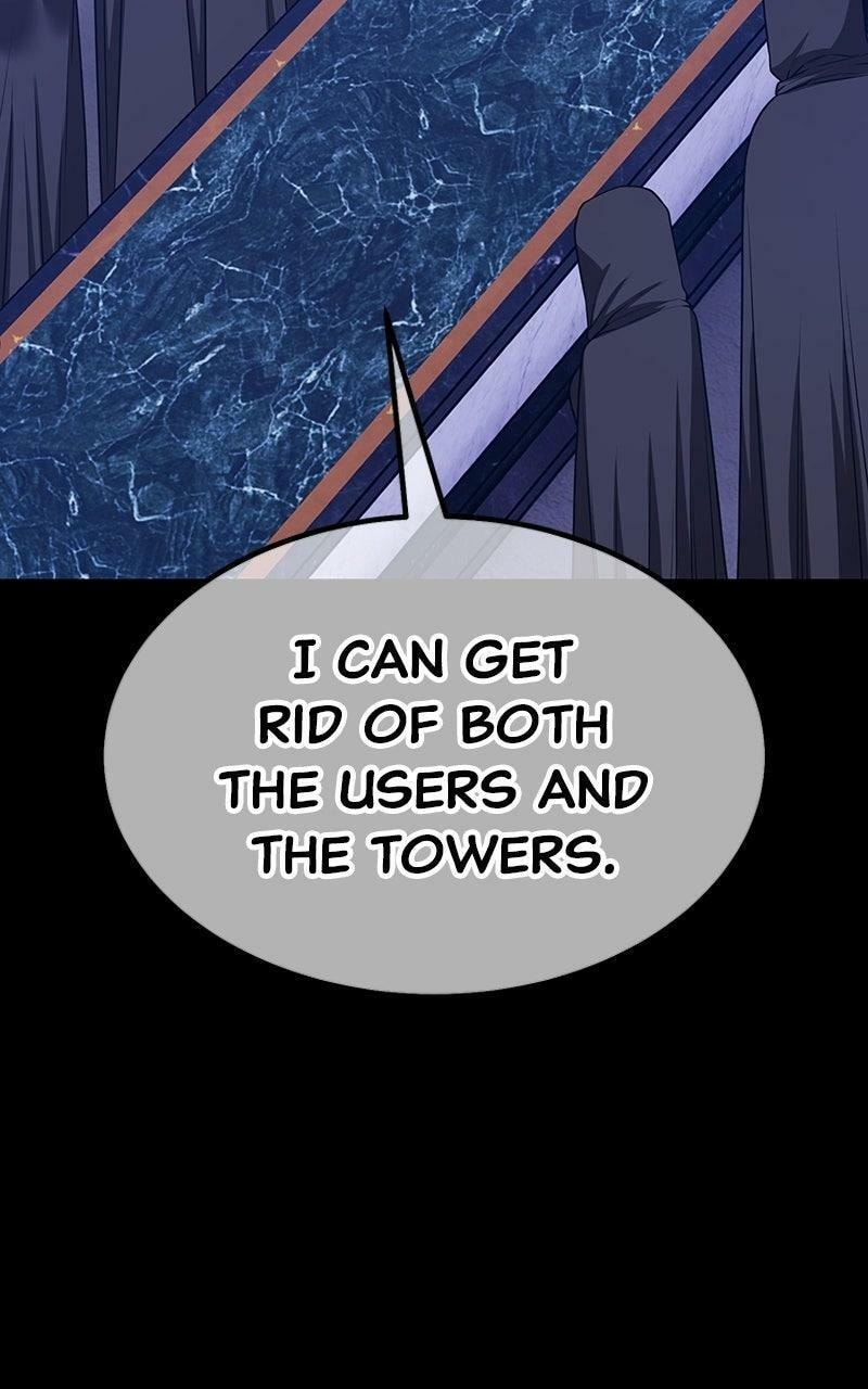 +99 Reinforced Wooden Stick Chapter 174 page 165 - 