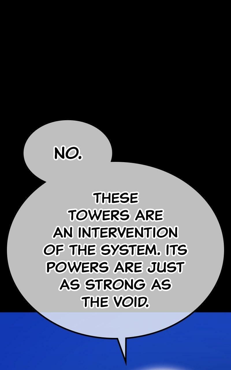 +99 Reinforced Wooden Stick Chapter 174 page 166 - 