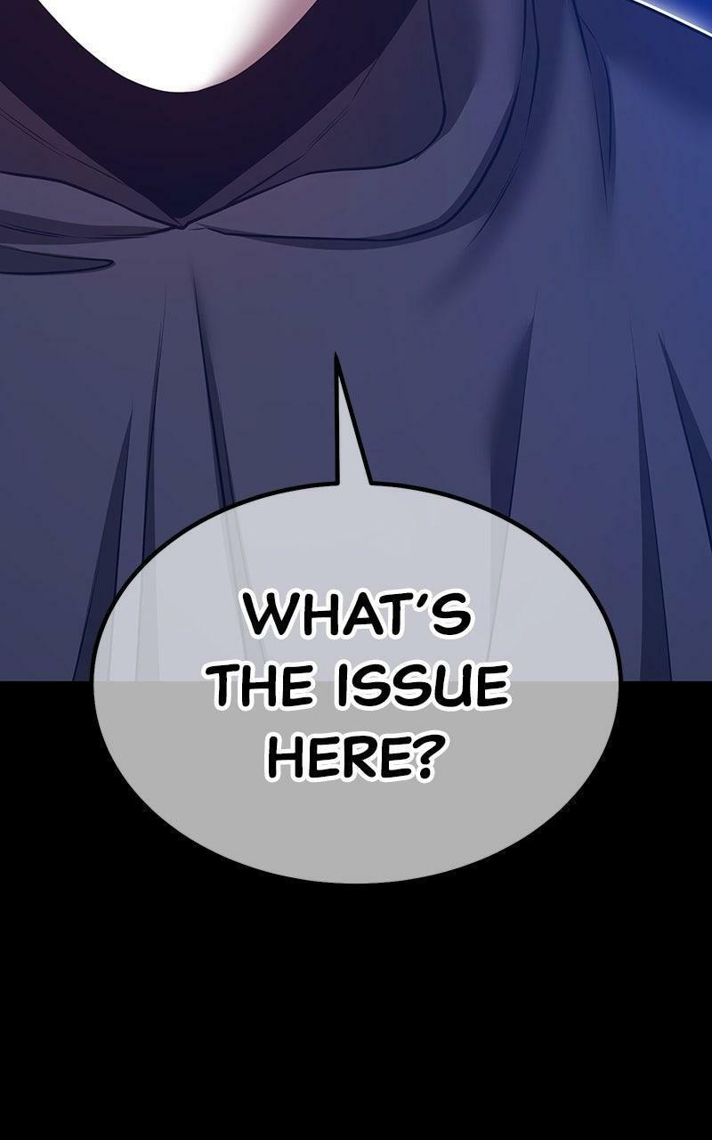 +99 Reinforced Wooden Stick Chapter 174 page 170 - 
