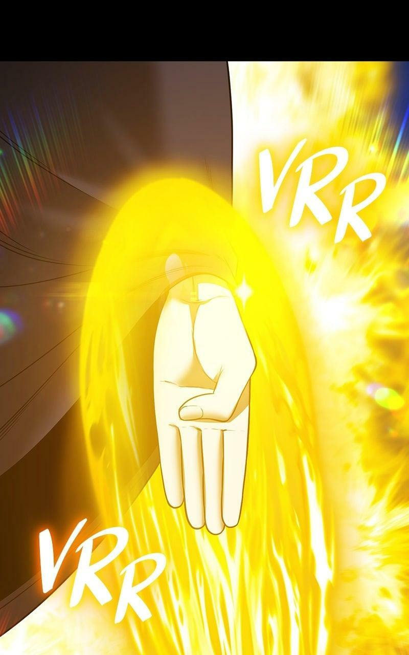+99 Reinforced Wooden Stick Chapter 174 page 177 - 