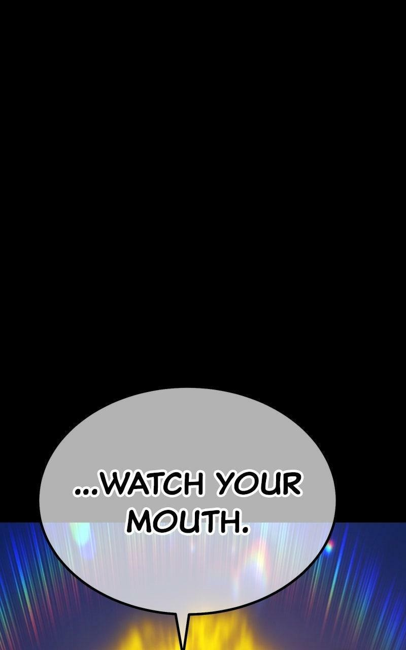 +99 Reinforced Wooden Stick Chapter 174 page 179 - 