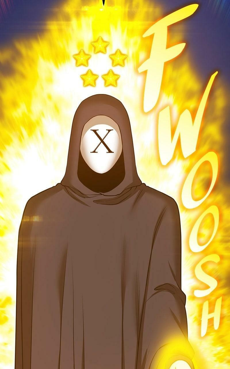 +99 Reinforced Wooden Stick Chapter 174 page 180 - 