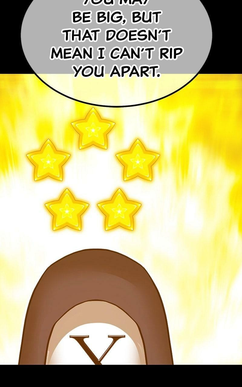 +99 Reinforced Wooden Stick Chapter 174 page 182 - 