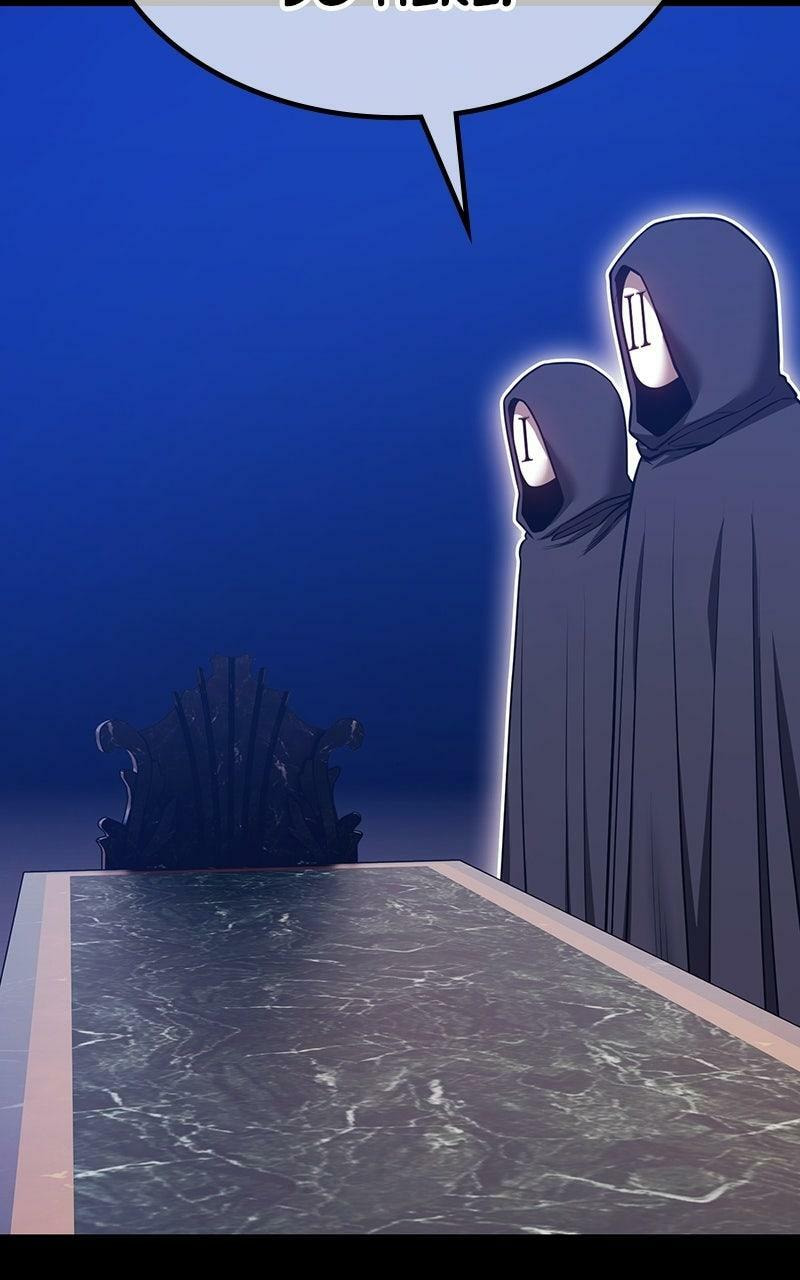 +99 Reinforced Wooden Stick Chapter 174 page 188 - 