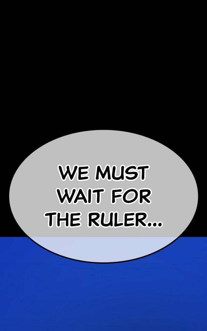 +99 Reinforced Wooden Stick Chapter 174 page 189 - 