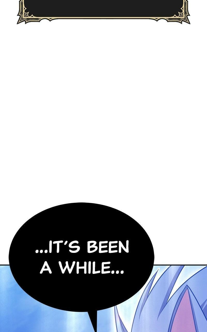 +99 Reinforced Wooden Stick Chapter 174 page 20 - 