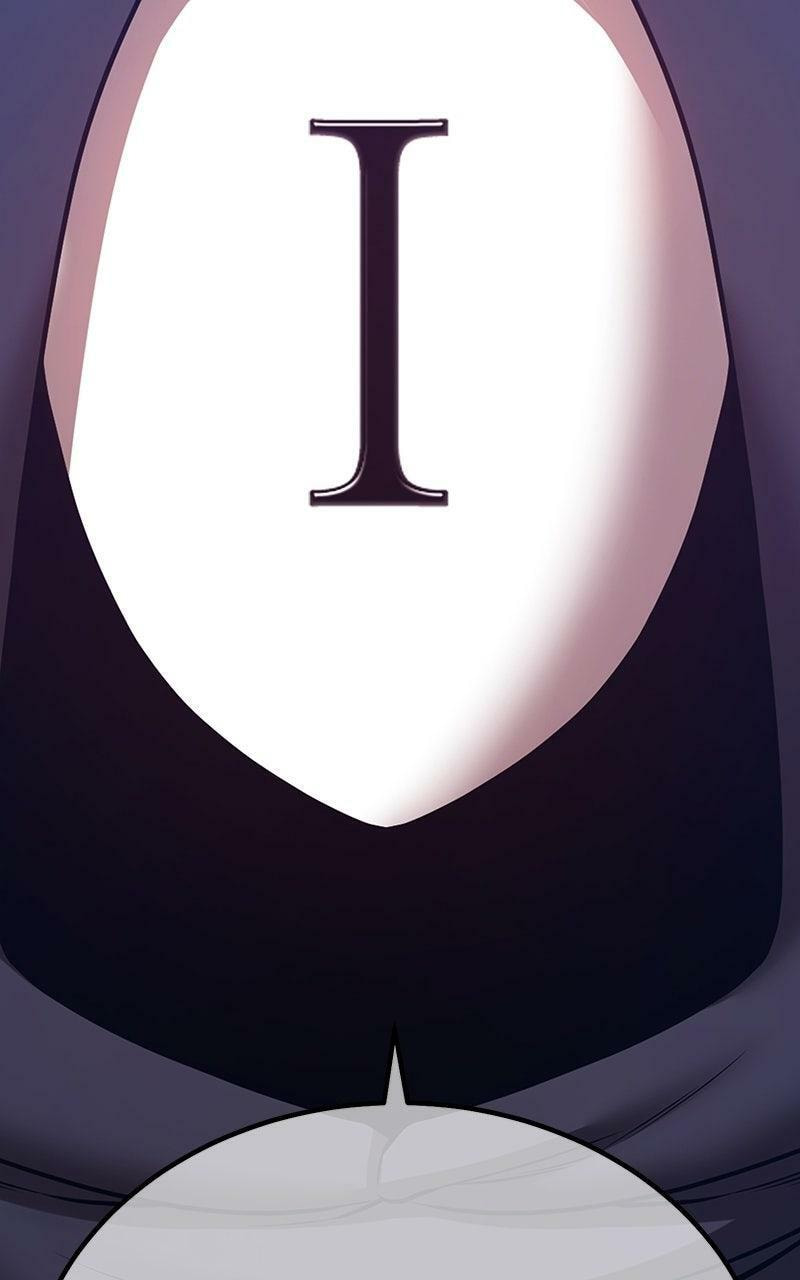 +99 Reinforced Wooden Stick Chapter 174 page 193 - 