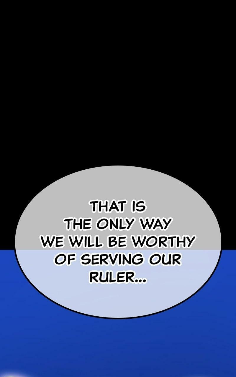 +99 Reinforced Wooden Stick Chapter 174 page 197 - 