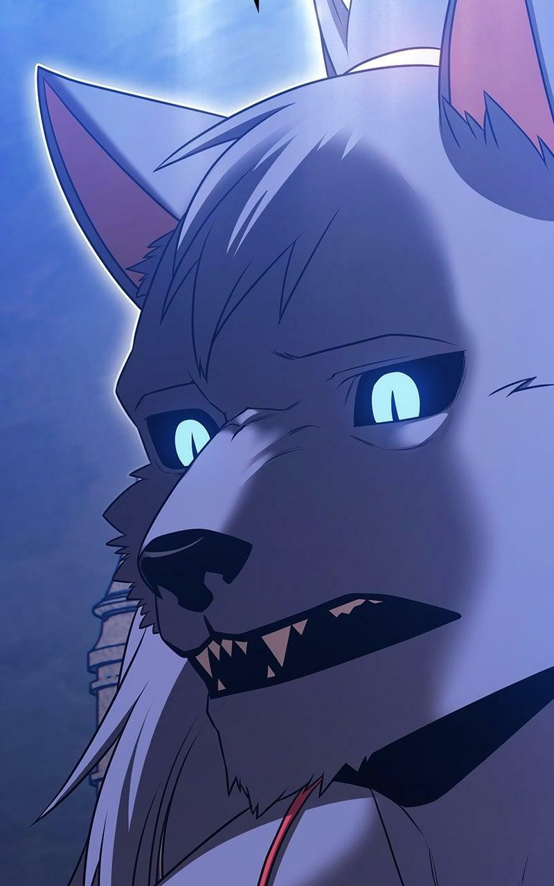 +99 Reinforced Wooden Stick Chapter 174 page 21 - 