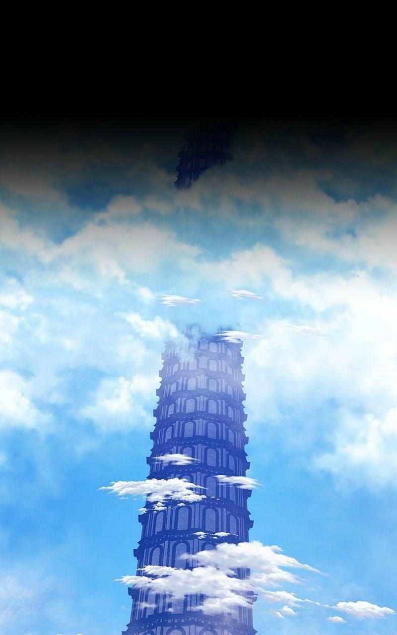 +99 Reinforced Wooden Stick Chapter 174 page 204 - 