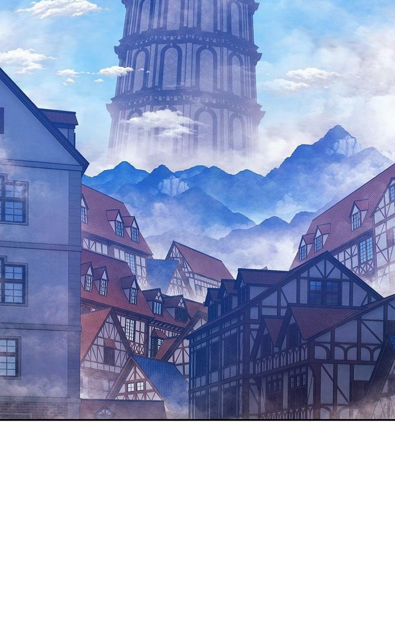 +99 Reinforced Wooden Stick Chapter 174 page 205 - 