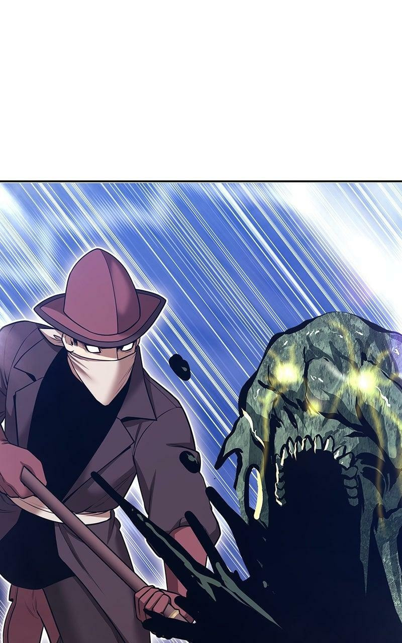 +99 Reinforced Wooden Stick Chapter 174 page 208 - 