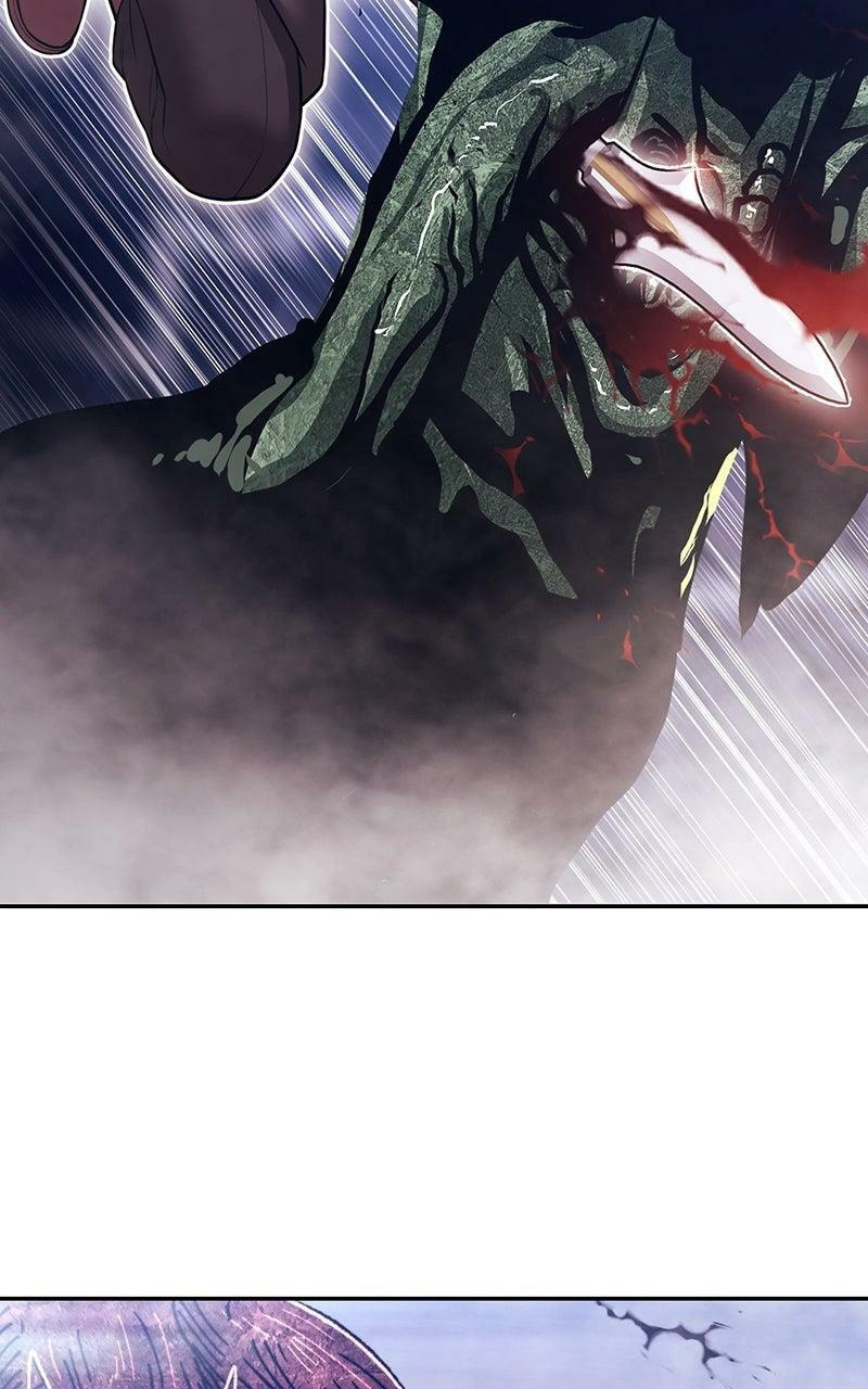 +99 Reinforced Wooden Stick Chapter 174 page 209 - 