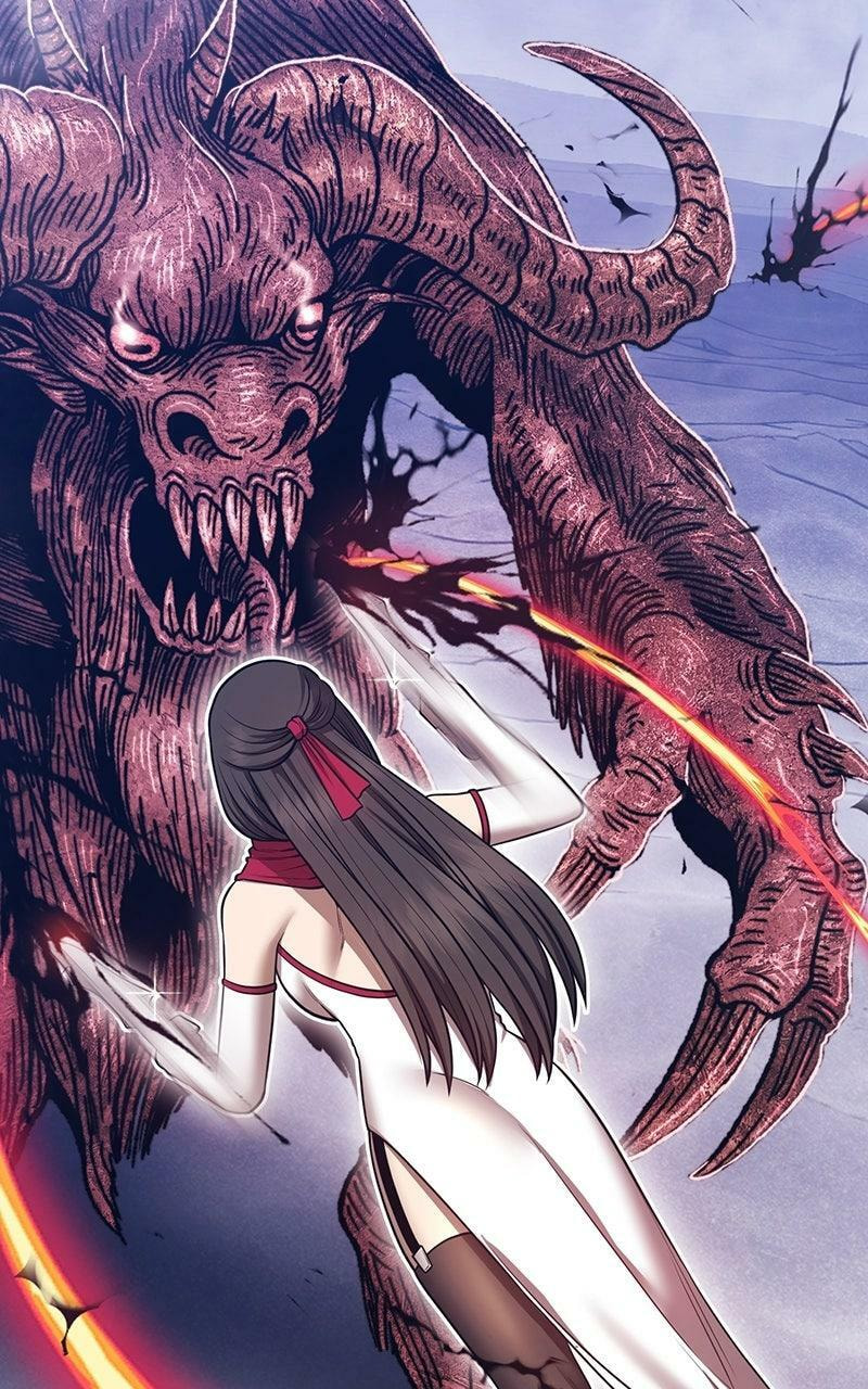 +99 Reinforced Wooden Stick Chapter 174 page 210 - 
